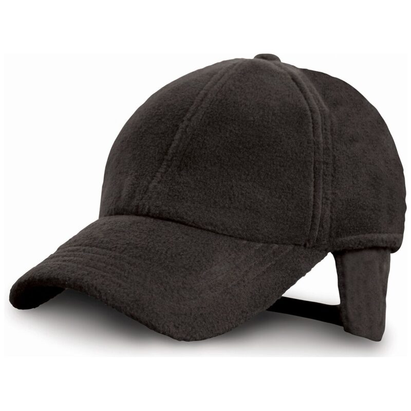 Result Polartherm Cap