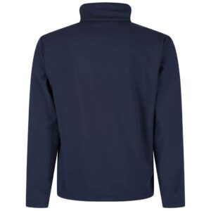 Regatta Reid Soft Shell Jacket