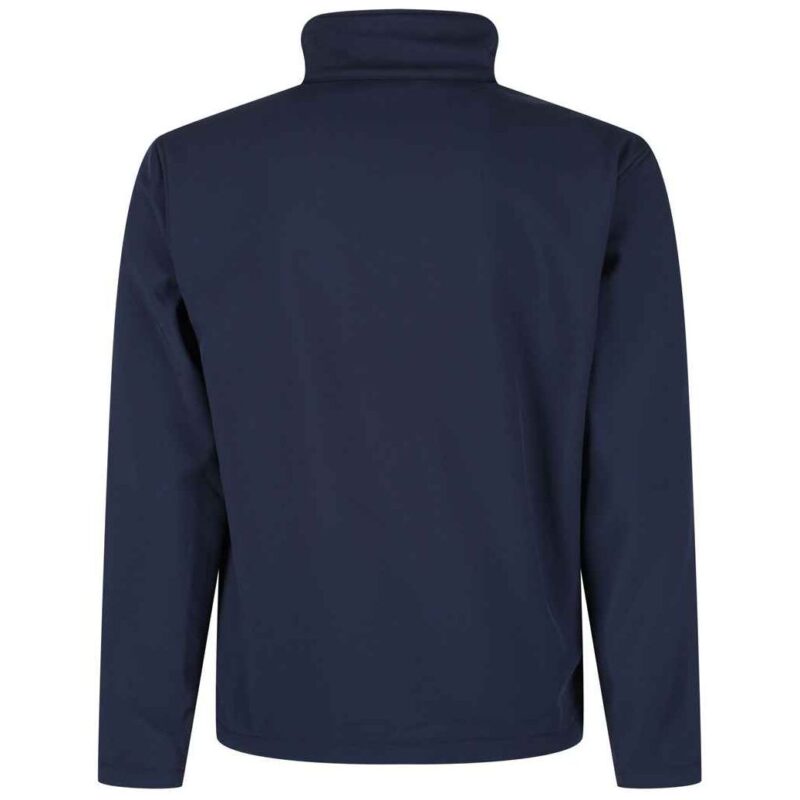 Regatta Reid Soft Shell Jacket