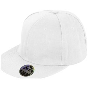 Result Original Bronx Snapback Cap