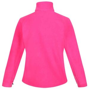 Regatta Ladies Thor III Fleece Jacket