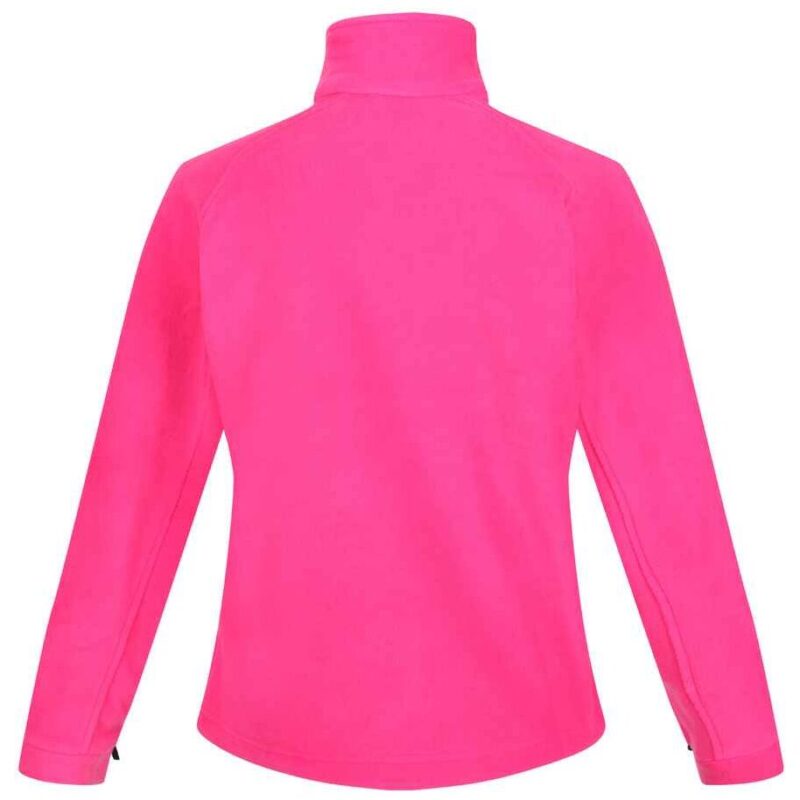 Regatta Ladies Thor III Fleece Jacket