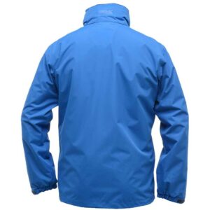 Regatta Ardmore Waterproof Shell Jacket