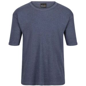 Regatta Thermal Short Sleeve Vest