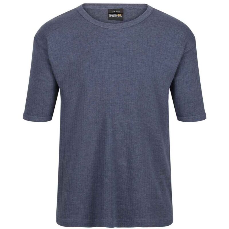 Regatta Thermal Short Sleeve Vest
