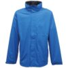Oxford Blue/Seal Grey