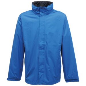 Regatta Ardmore Waterproof Shell Jacket