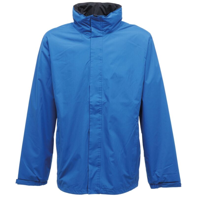 Regatta Ardmore Waterproof Shell Jacket