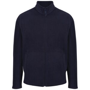 Regatta Classic Micro Fleece Jacket