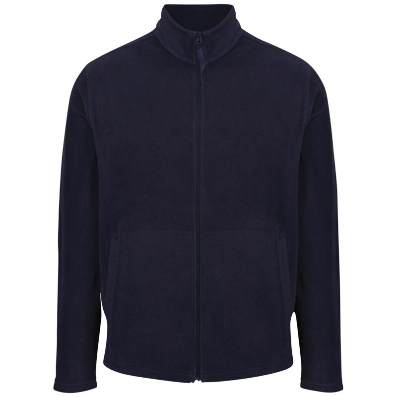 Regatta Classic Micro Fleece Jacket
