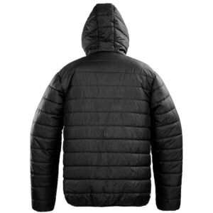 Result Core Soft Padded Jacket