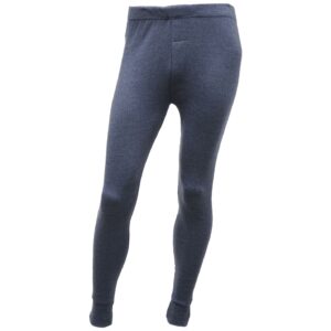 Regatta Thermal Long Johns