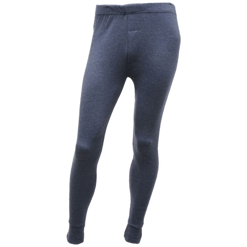 Regatta Thermal Long Johns