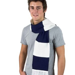 Result Team Scarf