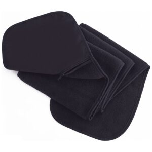 Result Polartherm Scarf with Zip Pocket