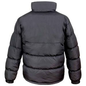 Result Urban Holkham Down Feel Jacket