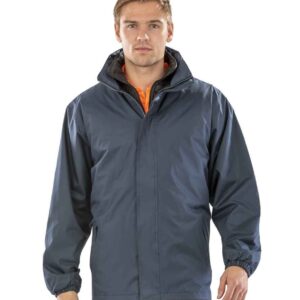 Result Core 3-in-1 Jacket