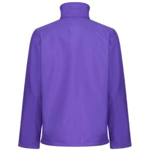 Regatta Ablaze Printable Soft Shell Jacket