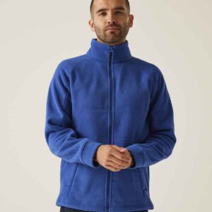 Regatta Thor III Fleece Jacket