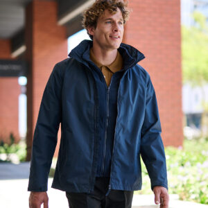 Regatta Classic Waterproof 3-in-1 Jacket
