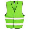 Lime Green