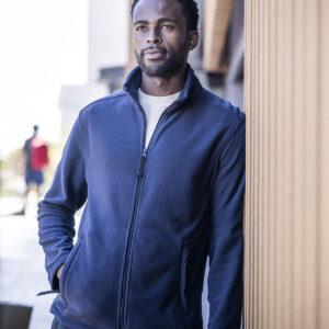 Regatta Micro Fleece Jacket