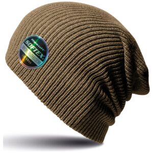 Result Core Softex Beanie
