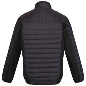 Regatta Tourer Hybrid Jacket
