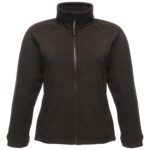Regatta Ladies Thor III Fleece Jacket