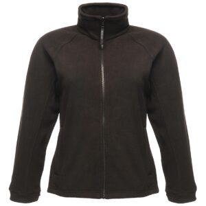 Regatta Ladies Thor III Fleece Jacket