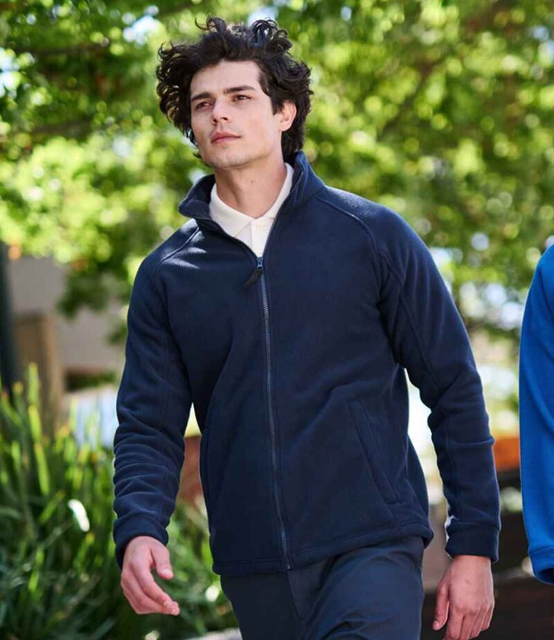 Regatta Thor III Fleece Jacket