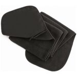 Result Polartherm Scarf with Zip Pocket