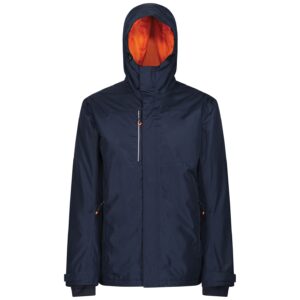 Regatta Thermogen Powercell 5000 Heated Jacket