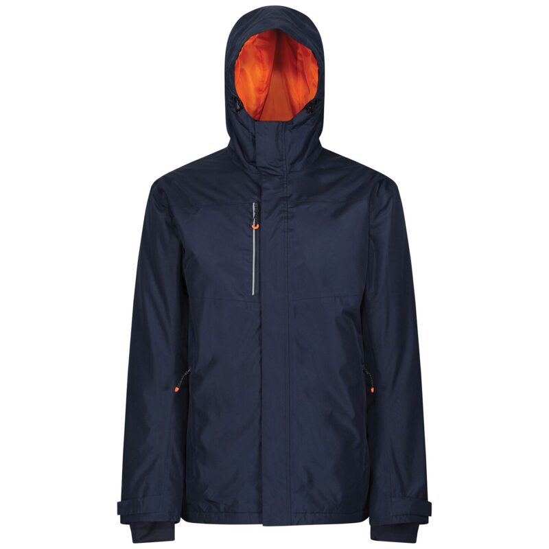 Regatta Thermogen Powercell 5000 Heated Jacket
