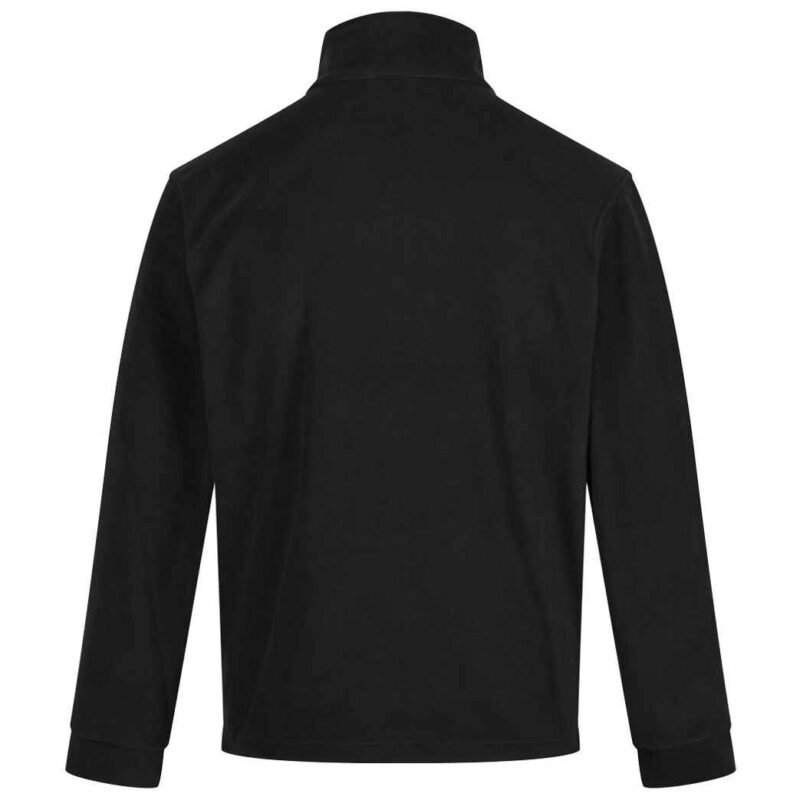 Regatta Thor 350 Fleece Jacket