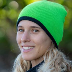 Result Reversible Fashion Fit Hat