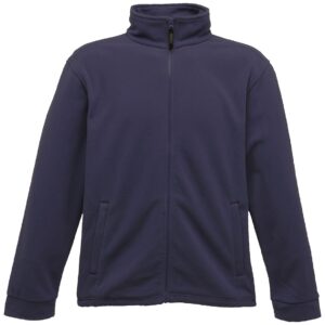 Regatta Classic Fleece Jacket