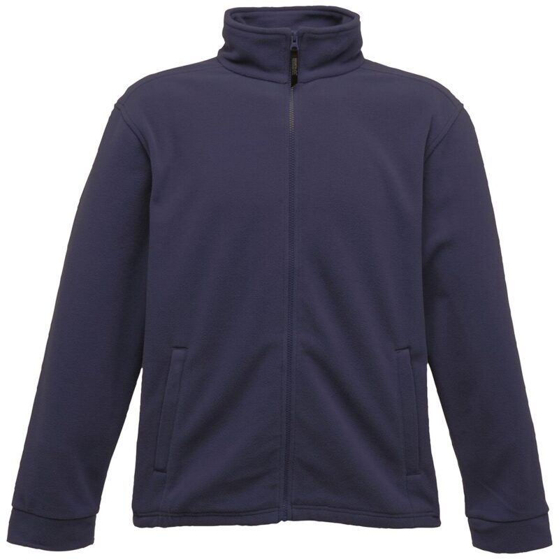 Regatta Classic Fleece Jacket