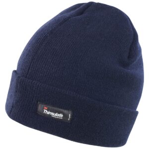 Result Lightweight Thinsulate Hat