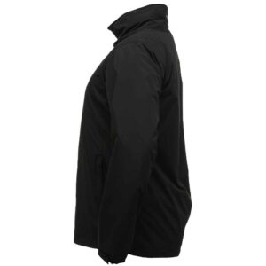 Regatta Ardmore Waterproof Shell Jacket