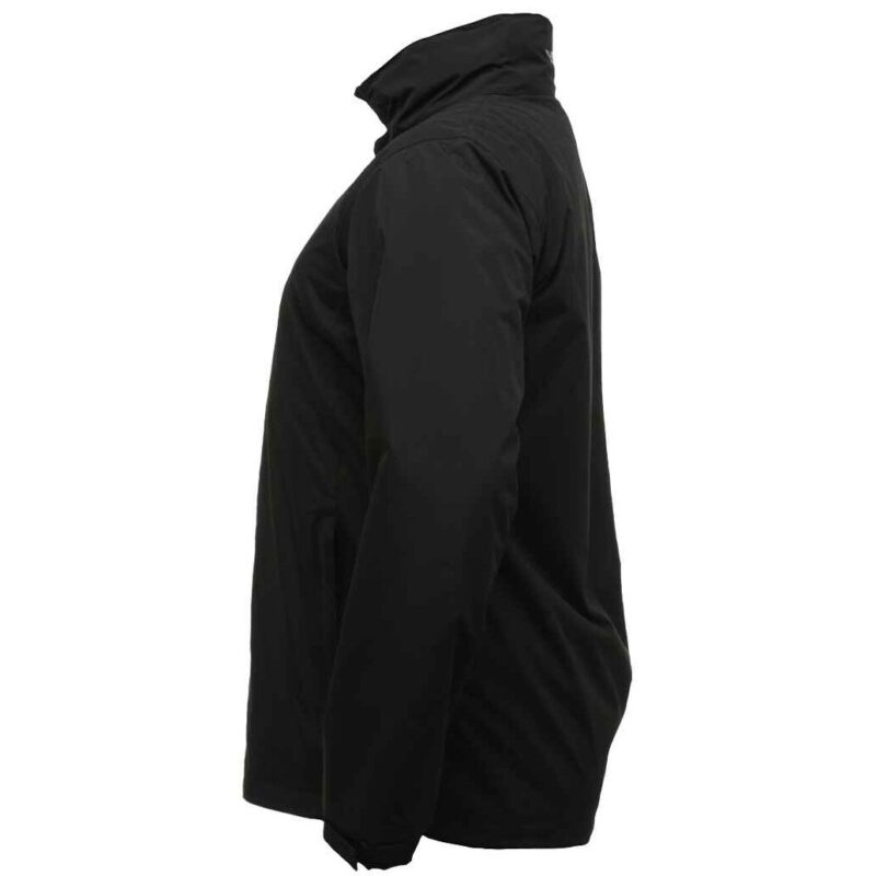 Regatta Ardmore Waterproof Shell Jacket