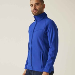 Regatta Uproar Soft Shell Jacket