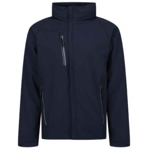 Regatta Apex Soft Shell Jacket
