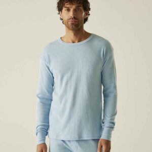 Regatta Thermal Long Sleeve Vest