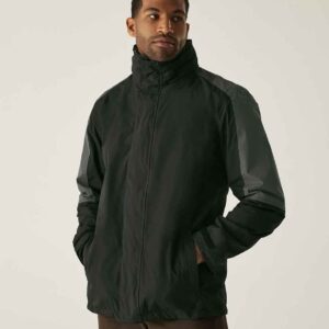 Regatta Defender III 3-in-1 Jacket