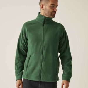 Regatta Thor III Fleece Jacket