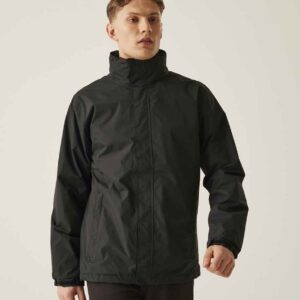 Regatta Ardmore Waterproof Shell Jacket