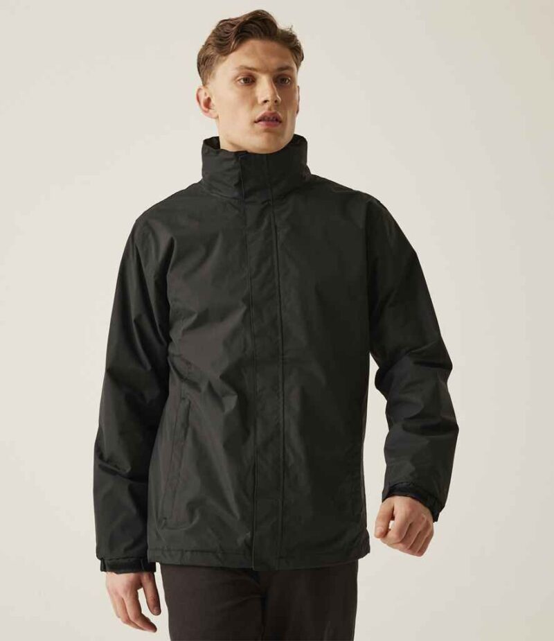 Regatta Ardmore Waterproof Shell Jacket
