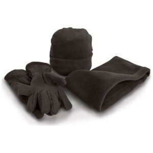 Result Polartherm Accessory Set