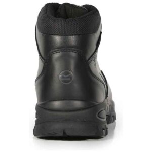 Regatta Safety Footwear Gritstone S3 WP Safety Hikers